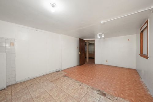 4875 Bloomingdale Ave, Chicago IL 60707-4004 exterior