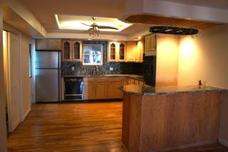 1034 Marlborough St, Philadelphia PA  19125-4122 exterior