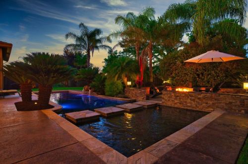 668 Glen-mady Way, Folsom CA 95630-6275 exterior