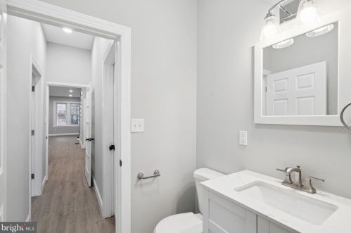 5109 Greene St, Philadelphia PA  19144-2940 exterior