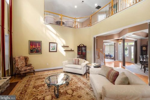 31792 Marsh Is Ave, Lewes DE 19958-3350 exterior