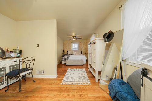 2908 9 Ave, Broadview IL 60153-1525 exterior