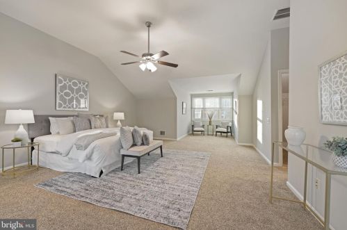 2006 Alleva Ct, Accokeek MD 20607-3254 exterior