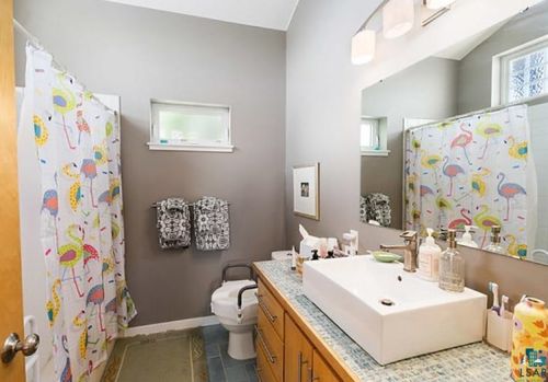 227 7th St, Duluth MN 55805-1240 exterior