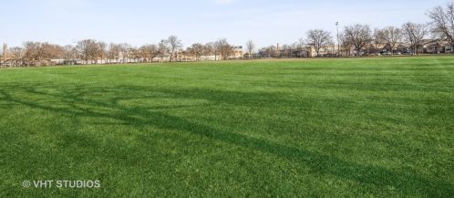 5801 Mulligan Ave, Chicago IL 60638-3430 exterior