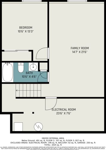 15271 Florist Cir, Saint Paul MN 55124-4006 exterior