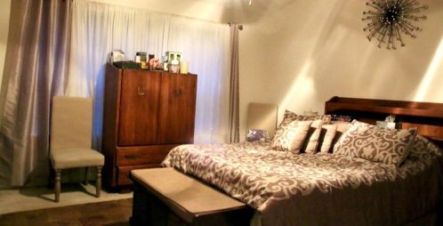 2571 Davenham Way, Duluth GA 30096-9228 exterior