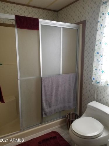 1705 Charleston Ave, Phoenix AZ 85023-1218 exterior