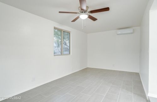 9301 29th St, Tucson AZ  85710-8015 exterior