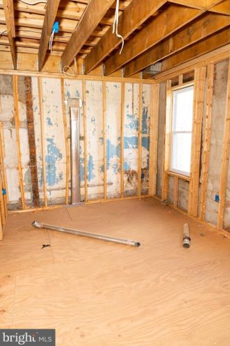 2028 29 St, Philadelphia PA 19132-3022 exterior