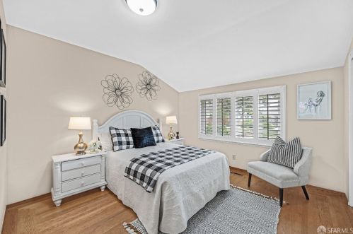 1678 Pepperwood Ct, Concord CA  94521-1126 exterior