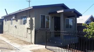 3422 Gleason Ave, Los Angeles CA  90063-2926 exterior