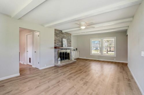 4870 82, Milwaukee WI 53220-4219 exterior