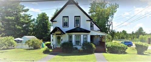 36 Pembroke Rd, Concord, NH 03301-5641