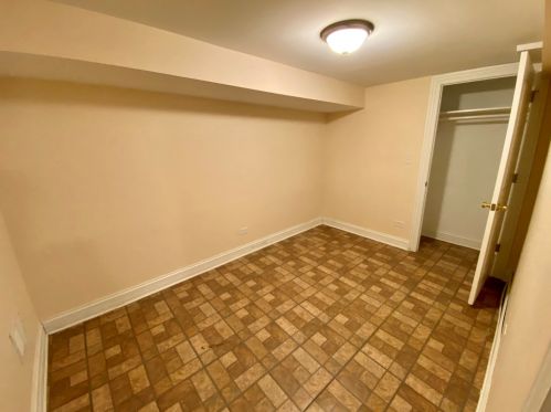 7025 Morgan St, Chicago IL 60643-5510 exterior