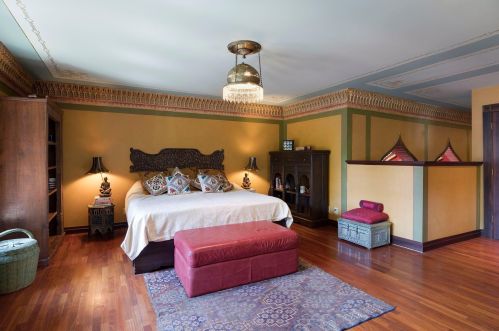 625 5th St, Stillwater MN 55082-4815 exterior