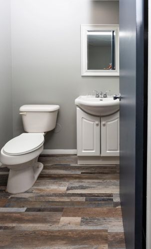 355 60th Dr, Gary IN  46410-3011 exterior