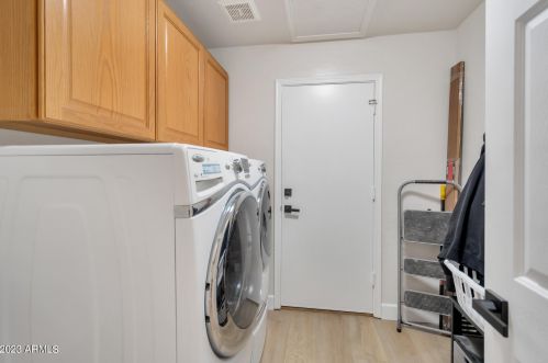 4421 Dublin St, Chandler AZ 85226-2070 exterior