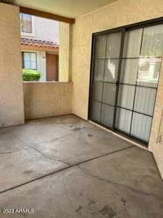 4545 67th Ave, Phoenix AZ  85033-1660 exterior