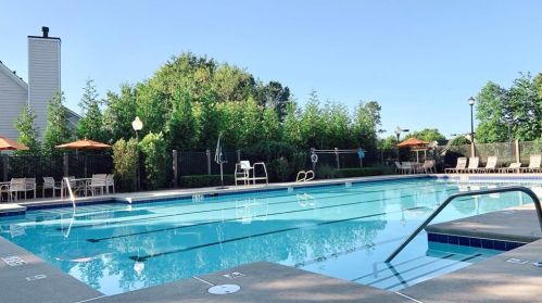 10900 Chatburn Way, Duluth GA 30097-7803 exterior