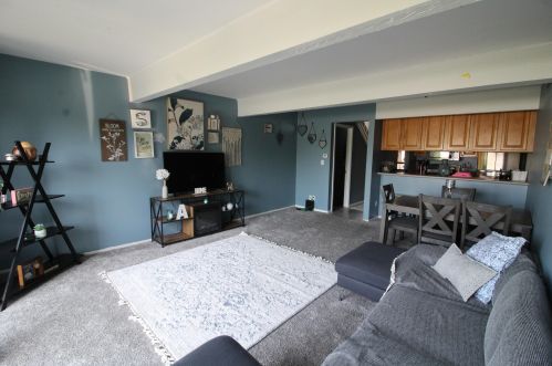 5618 27th St, Milwaukee WI  53221-4108 exterior