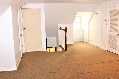 2536 Maple Ave, Pittsburgh PA 15214-3321 exterior