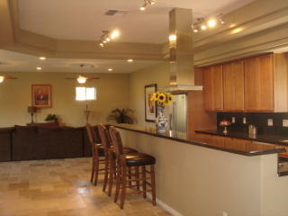 4143 Minnezona Ave, Phoenix AZ  85018-3716 exterior