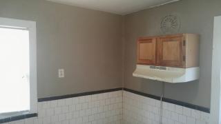 7157 Garesche Ave, Saint Louis MO  63136-1038 exterior