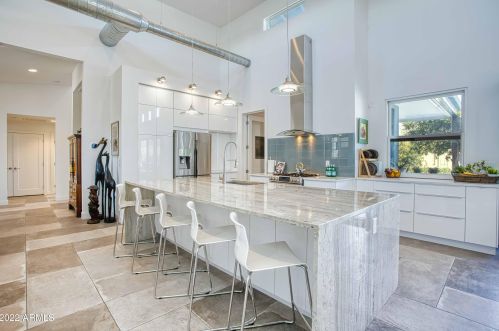 3230 Colter St, Phoenix AZ  85018-1419 exterior