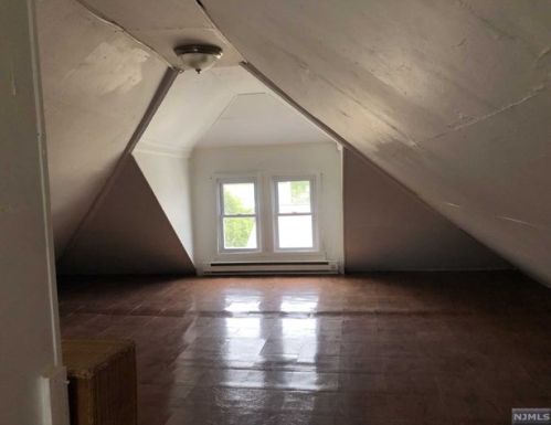 306 Berkshire Ave, Paterson NJ  07502-1029 exterior