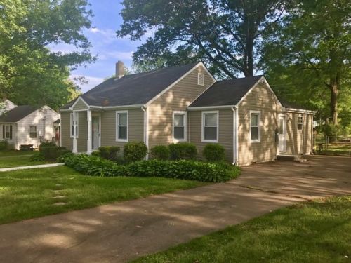 1103 Balthis Dr, Gastonia, NC 28054-4623