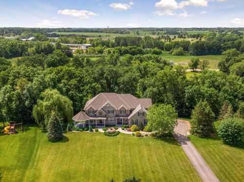 6585 Hillstrom Rd, Maple Plain MN 55359-8748 exterior