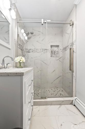 22 Altamont Rd, Edison NJ  08817-4058 exterior