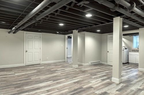 532 Midvale Ave, Saint Louis MO 63130-4148 exterior