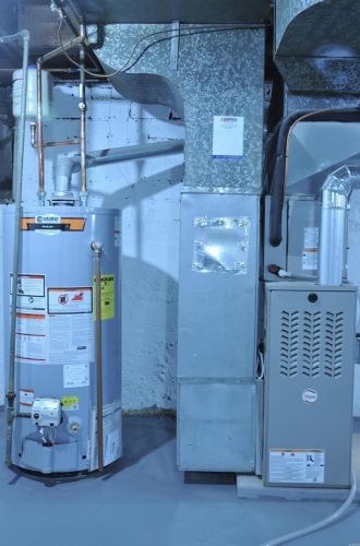 6854 Plymouth Ave, Saint Louis MO 63130-2416 exterior