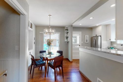 273 Berkley Ave, Elmhurst IL 60126-3167 exterior