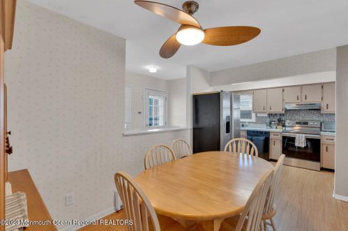 1900 Ocean Ave, Belmar NJ 07719-2455 exterior