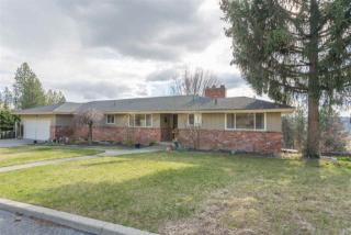 4315 Arrowhead Rd, Spokane, WA 99208-4967
