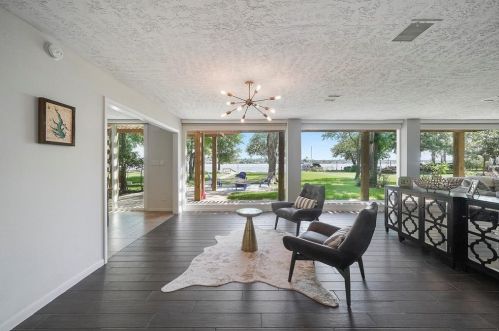 2811 Pne Arbor Dr, Montgomery TX 77356-5426 exterior