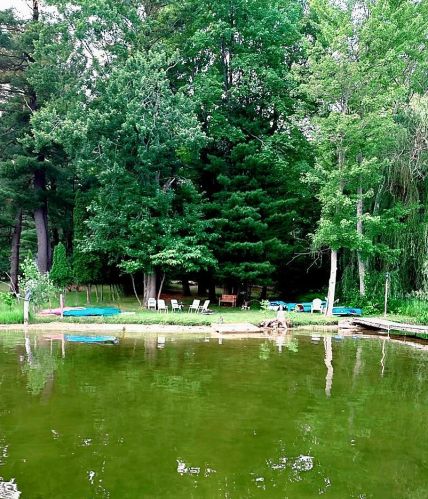 10288 51 St, Grand Junction MI 49056-9516 exterior