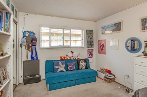 856 Opal Dr, San Jose CA 95117-2652 exterior