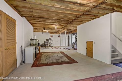 2 Colts Ct, Jackson Twp NJ 08527-4493 exterior