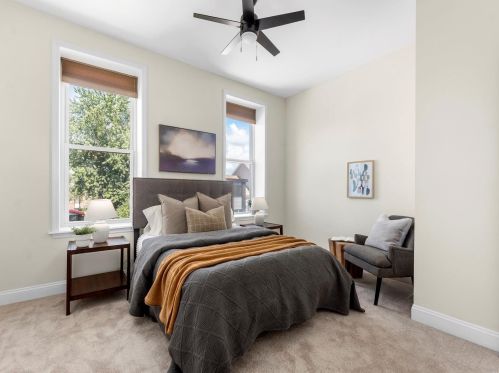 2724 Rutger St, Saint Louis MO 63104-1932 exterior