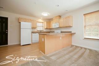 2002 Cedar Fork Dr, Greensboro NC  27407-4995 exterior