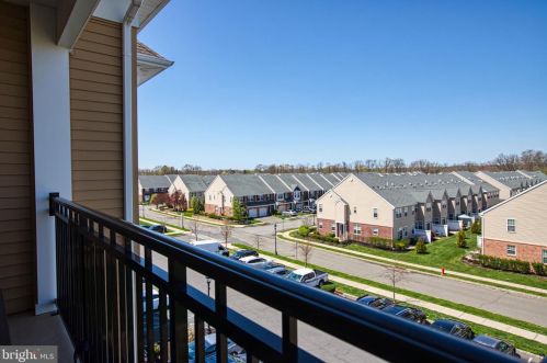 1442 Sierra Dr, Trenton NJ 08619-2071 exterior