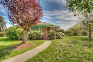 12906 10th Ave, Seattle, WA 98168-2769