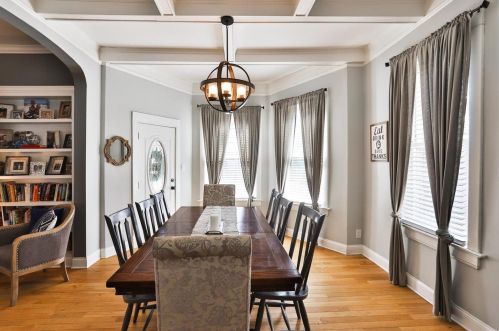 353 Frieda Ave, Saint Louis MO 63122-5425 exterior