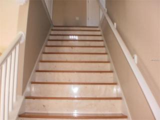 9945 Chorlton Cir, Orlando FL  32832-6161 exterior