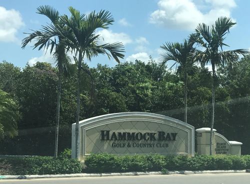 1060 Borghese Ln, Naples FL 34114-7872 exterior