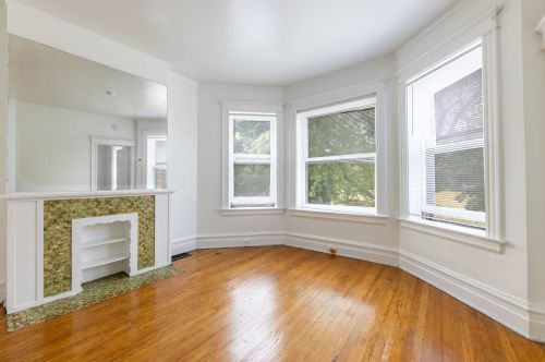 229 Long Ave, Chicago IL 60638-1714 exterior